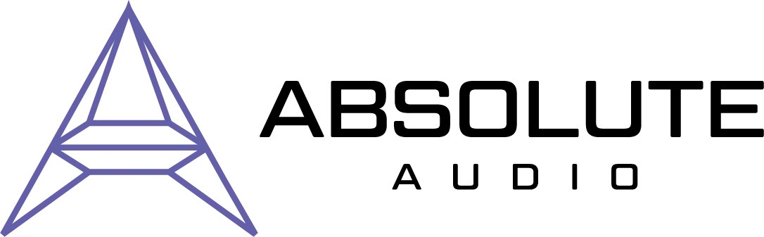 Absolute Audio